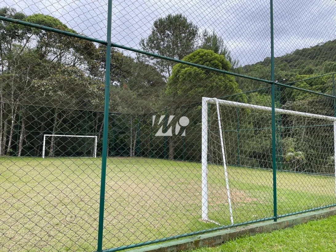 Terreno em Santo Amaro, Santo Amaro do Imperatriz. 0 quartos, 0m². Imagem 9 de 12