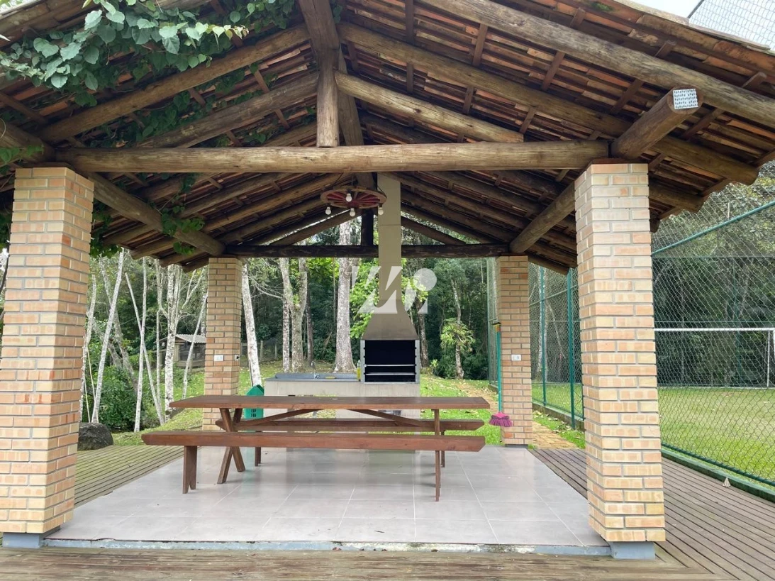 Terreno em Santo Amaro, Santo Amaro do Imperatriz. 0 quartos, 0m². Imagem 10 de 12