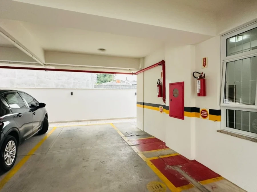 Apartamento em Pagani, Palhoça. 2 quartos, 78m². Imagem 17 de 17