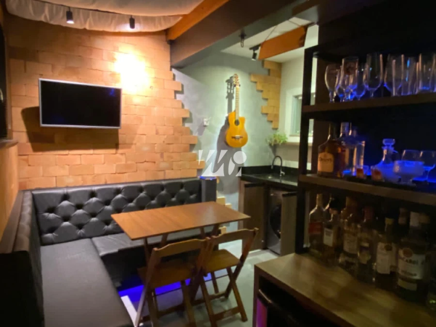 Sobrado Geminado em Forquilhas, São José. 3 quartos, 94m². Imagem 10 de 20