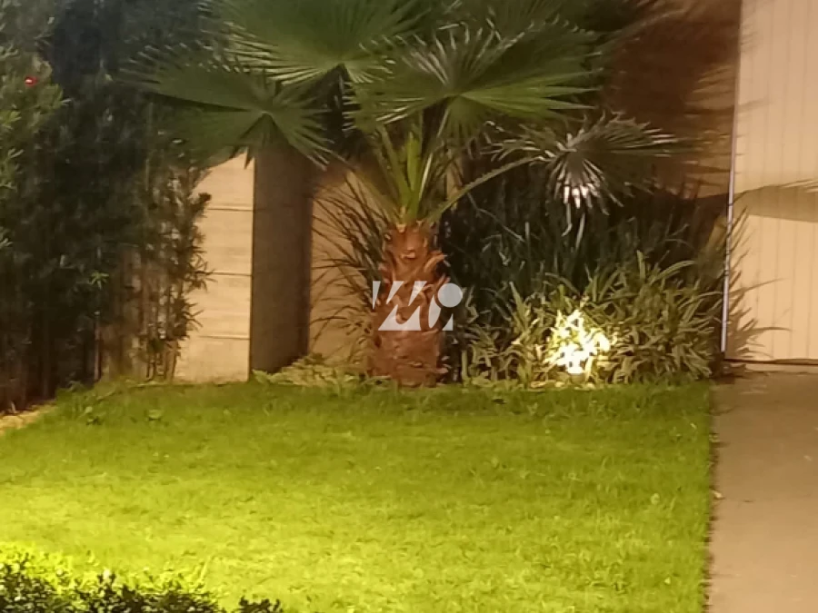 Sobrado Geminado em Forquilhas, São José. 3 quartos, 94m². Imagem 6 de 20