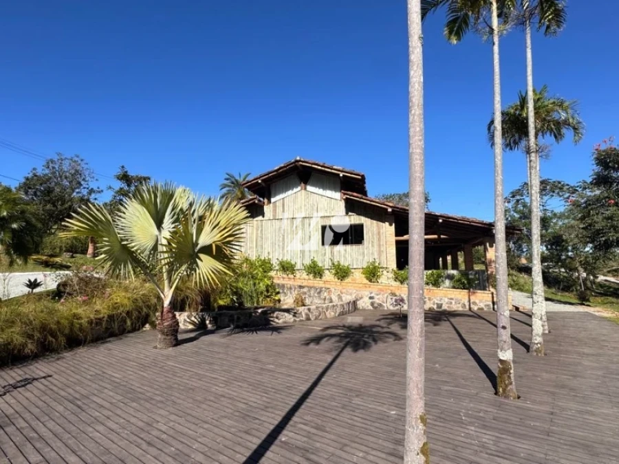 Terreno em , Santo Amaro da Imperatriz. 0 quartos, 0m². Imagem 5 de 6