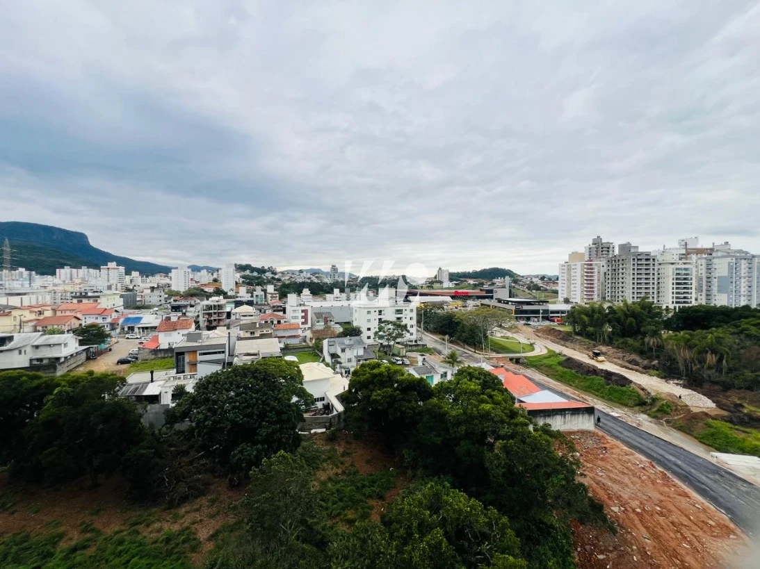 Apartamento em Pagani, Palhoça. 2 quartos, 57m². Imagem 6 de 18