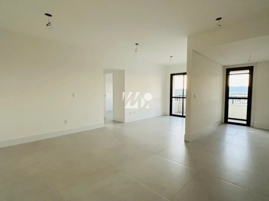 Apartamento em Pedra Branca, Palhoça. 3 quartos, 103m². Imagem 4 de 11