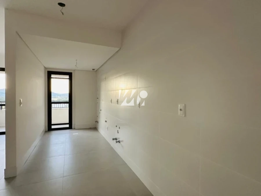 Apartamento em Pedra Branca, Palhoça. 3 quartos, 103m². Imagem 5 de 11