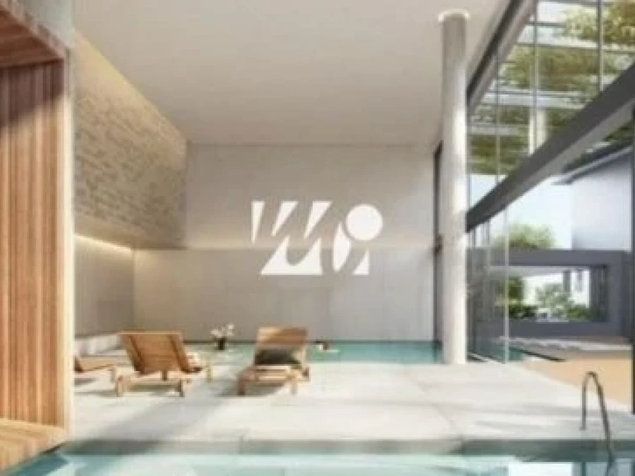 Apartamento em Pedra Branca, Palhoça. 2 quartos, 82m². Imagem 4 de 8