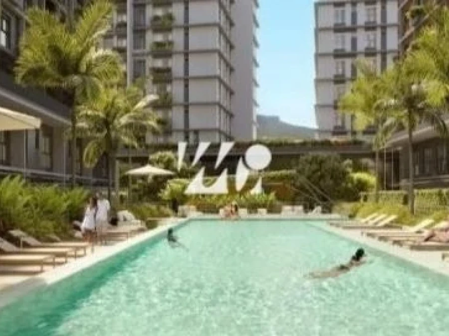 Apartamento em Pedra Branca, Palhoça. 2 quartos, 82m². Imagem 7 de 8