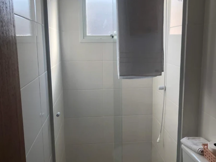 Apartamento em Pagani, Palhoça. 2 quartos, 59m². Imagem 11 de 15
