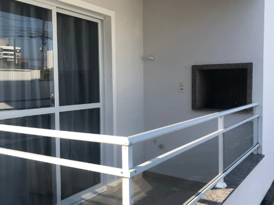 Apartamento em Pagani, Palhoça. 2 quartos, 59m². Imagem 13 de 15