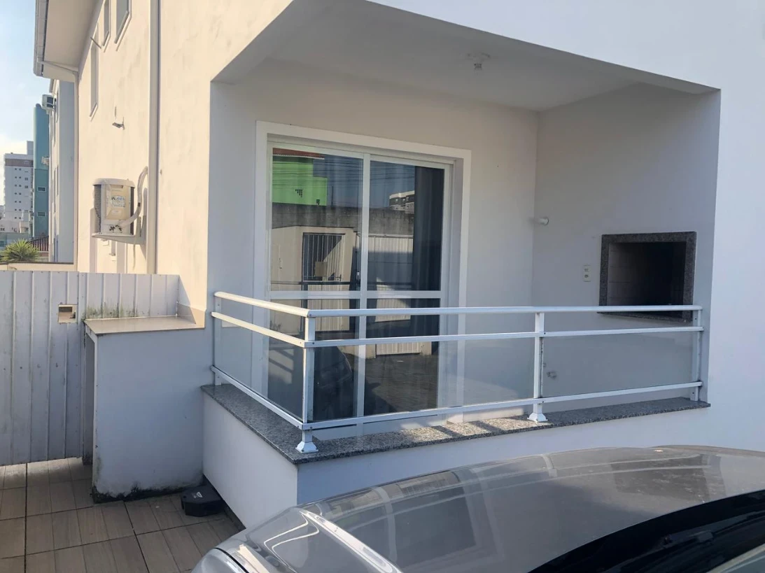 Apartamento em Pagani, Palhoça. 2 quartos, 59m². Imagem 12 de 15