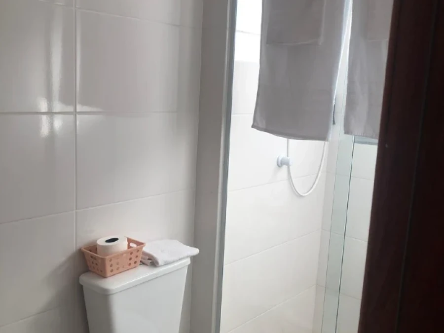 Apartamento em Pagani, Palhoça. 2 quartos, 59m². Imagem 8 de 15