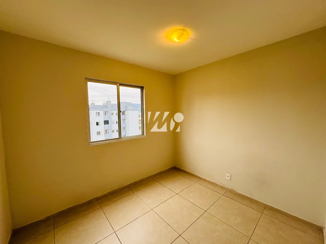 Apartamento em Ponte do Imaruim, Palhoça. 2 quartos, 49m². Imagem 8 de 13