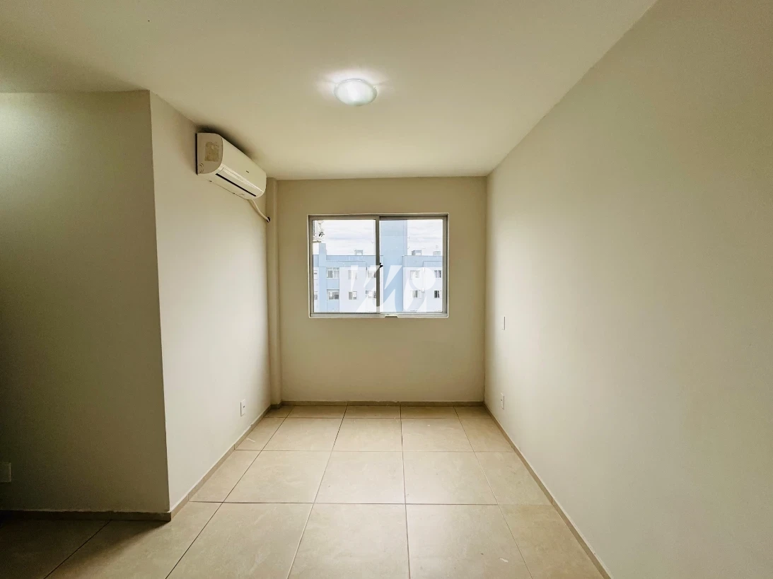 Apartamento em Ponte do Imaruim, Palhoça. 2 quartos, 49m². Imagem 5 de 13