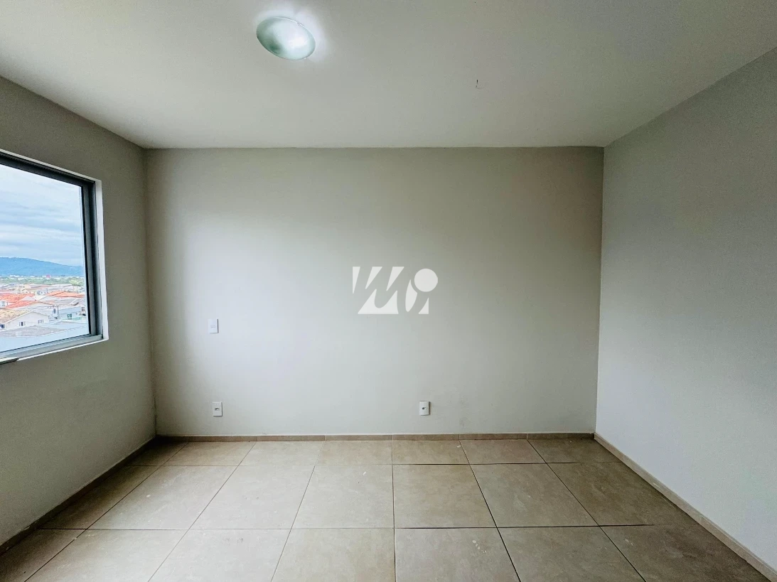 Apartamento em Ponte do Imaruim, Palhoça. 2 quartos, 49m². Imagem 7 de 13