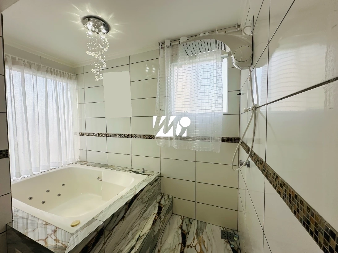 Casa em Pedra Branca, Palhoça. 4 quartos, 198m². Imagem 16 de 24