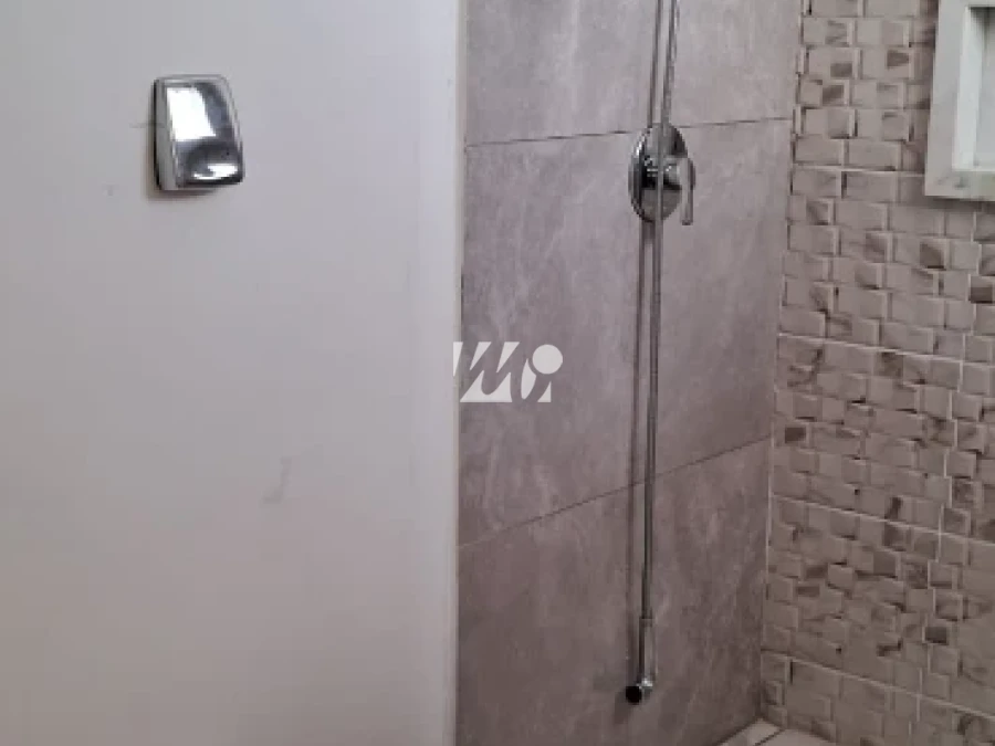 Casa em Beira Rio, Biguaçu. 3 quartos, 172m². Imagem 3 de 5