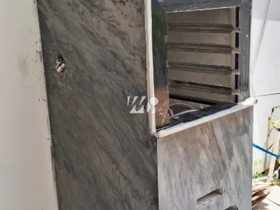 Casa em Beira Rio, Biguaçu. 3 quartos, 172m². Imagem 4 de 5