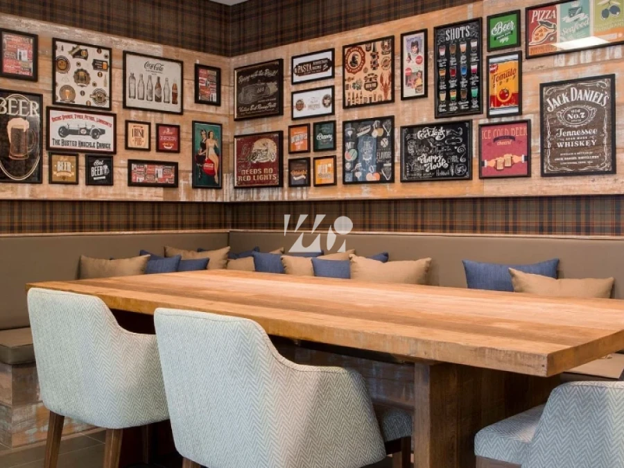 Apartamento em Nossa Senhora do Rosário, São José. 2 quartos, 77m². Imagem 17 de 26