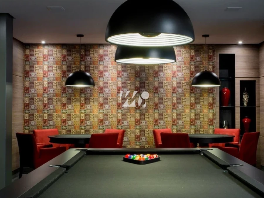 Apartamento em Nossa Senhora do Rosário, São José. 2 quartos, 77m². Imagem 18 de 26