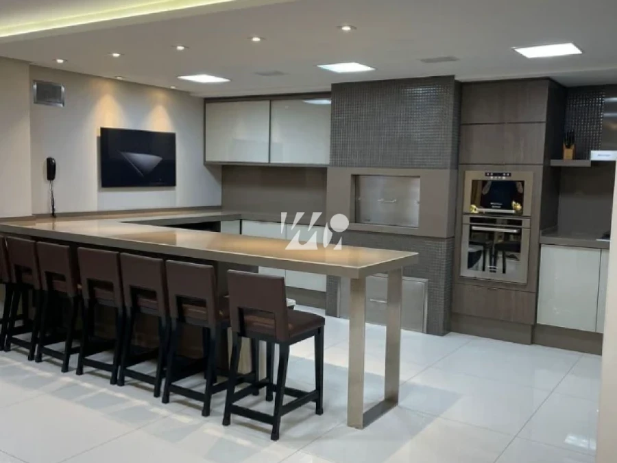 Apartamento em Nossa Senhora do Rosário, São José. 2 quartos, 77m². Imagem 21 de 26