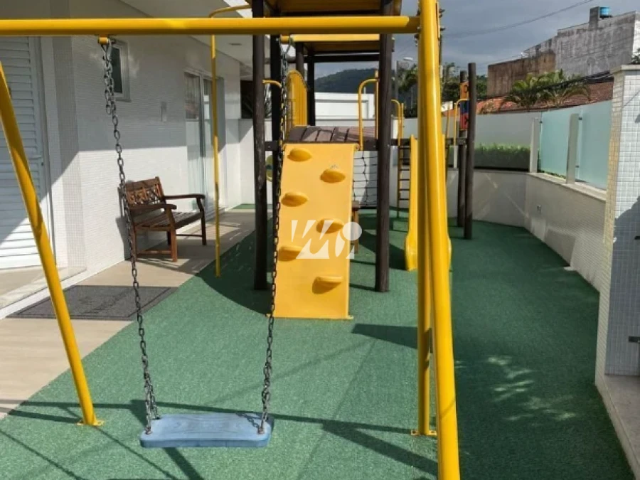 Apartamento em Nossa Senhora do Rosário, São José. 2 quartos, 77m². Imagem 24 de 26