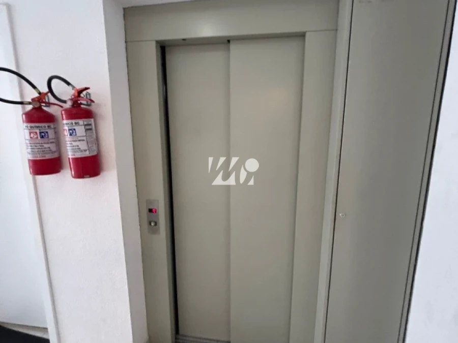 Apartamento em Pagani, Palhoça. 2 quartos, 69m². Imagem 17 de 19