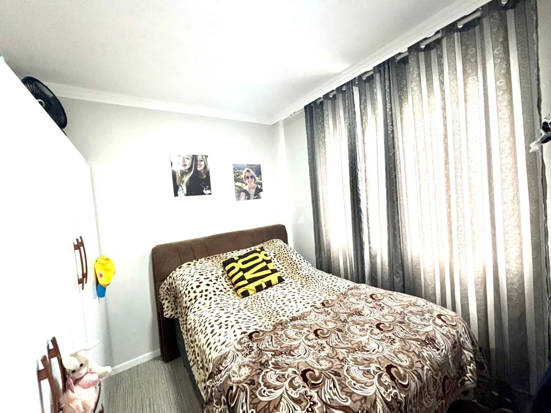 Apartamento em Pagani, Palhoça. 2 quartos, 69m². Imagem 10 de 19