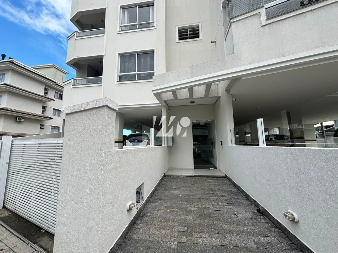 Apartamento em Pagani, Palhoça. 2 quartos, 69m². Imagem 19 de 19