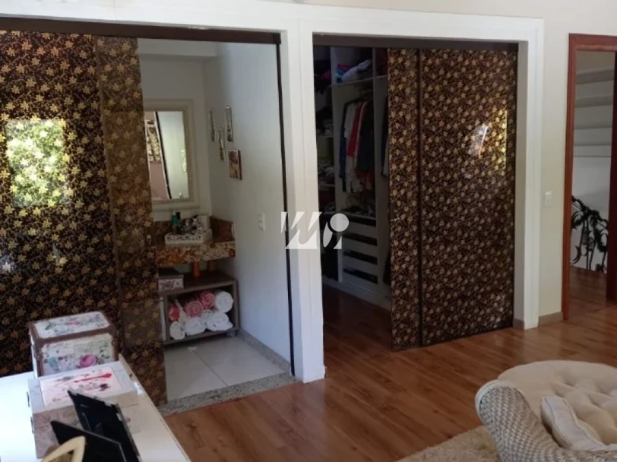 Casa em Sul do Rio, Santo Amaro da Imperatriz. 3 quartos, 478m². Imagem 12 de 18