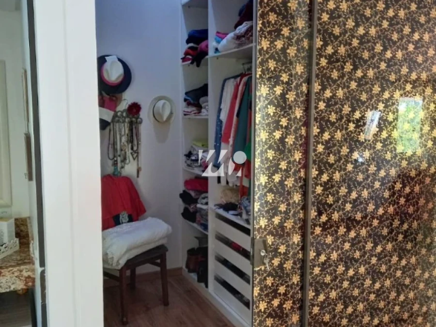 Casa em Sul do Rio, Santo Amaro da Imperatriz. 3 quartos, 478m². Imagem 13 de 18