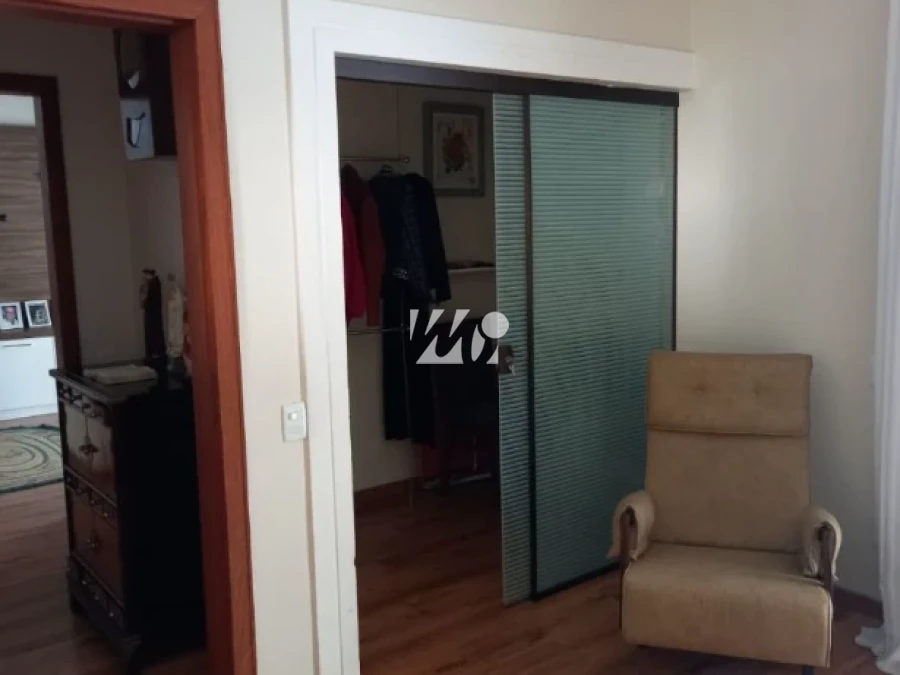 Casa em Sul do Rio, Santo Amaro da Imperatriz. 3 quartos, 478m². Imagem 15 de 18