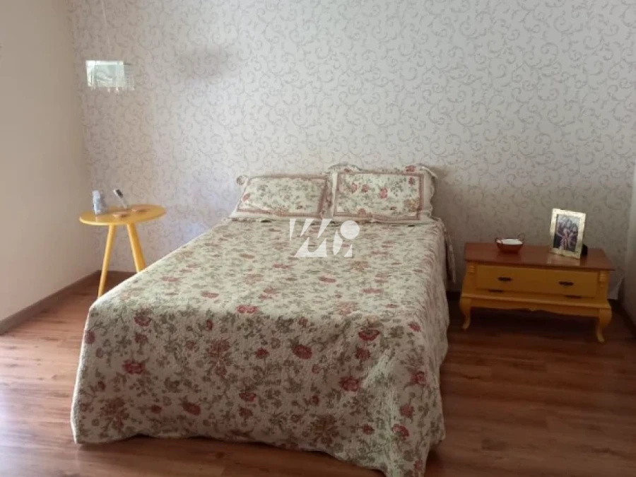 Casa em Sul do Rio, Santo Amaro da Imperatriz. 3 quartos, 478m². Imagem 16 de 18