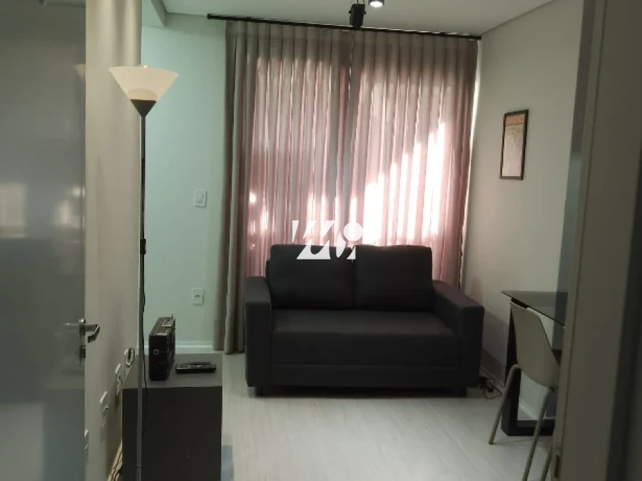 Apartamento em Pedra Branca, Palhoça. 2 quartos, 53m². Imagem 9 de 18