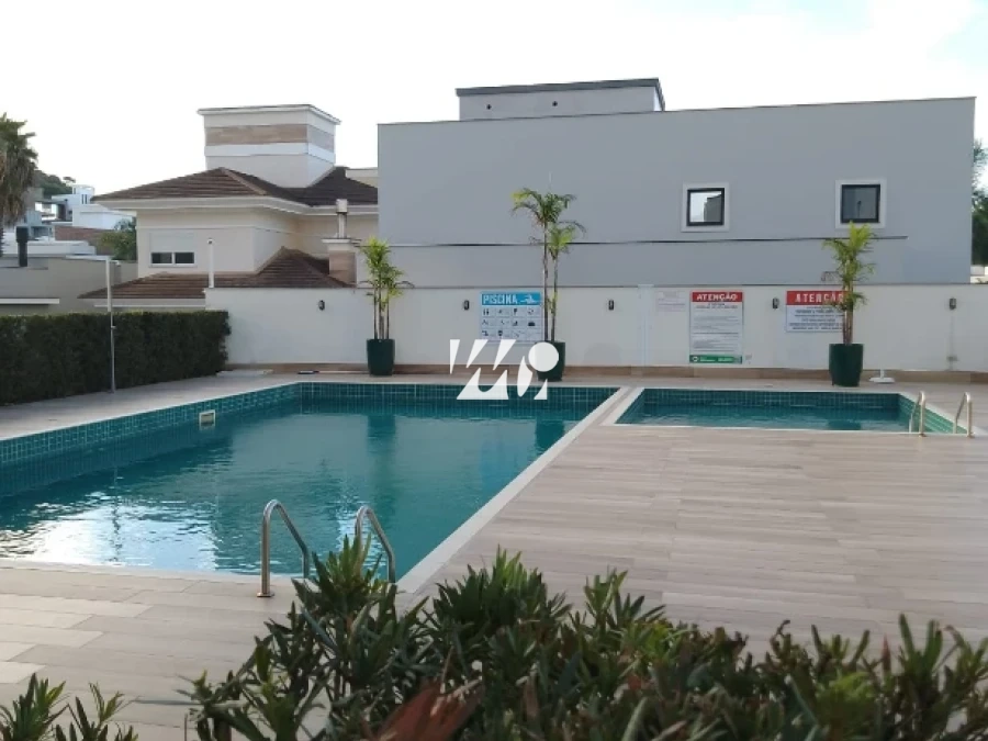 Apartamento em Pedra Branca, Palhoça. 2 quartos, 53m². Imagem 14 de 18