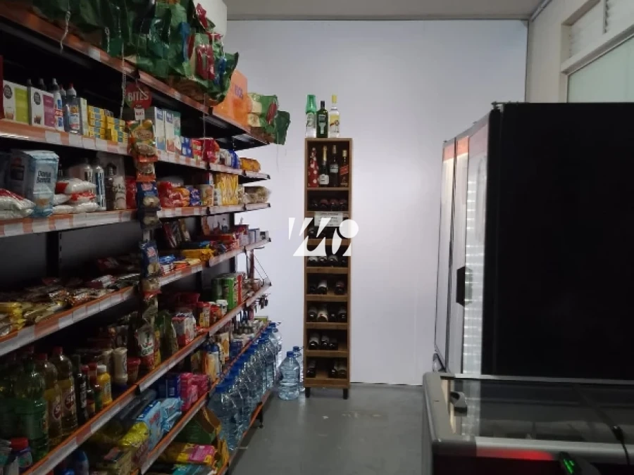 Apartamento em Pedra Branca, Palhoça. 2 quartos, 53m². Imagem 16 de 18