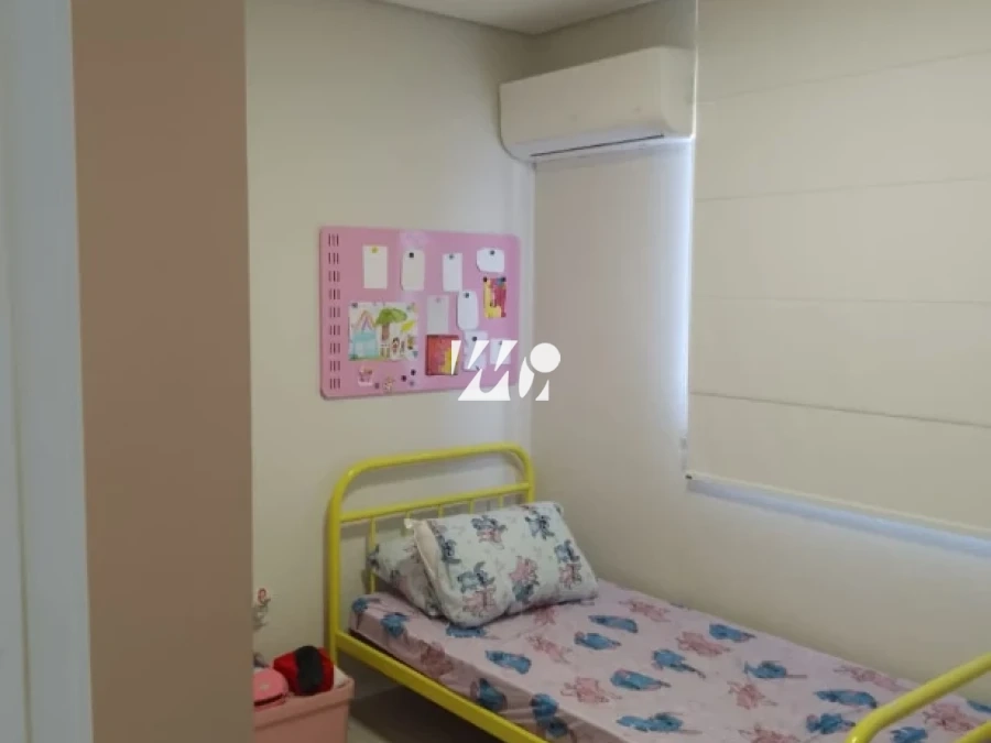 Apartamento em Pedra Branca, Palhoça. 2 quartos, 53m². Imagem 10 de 18