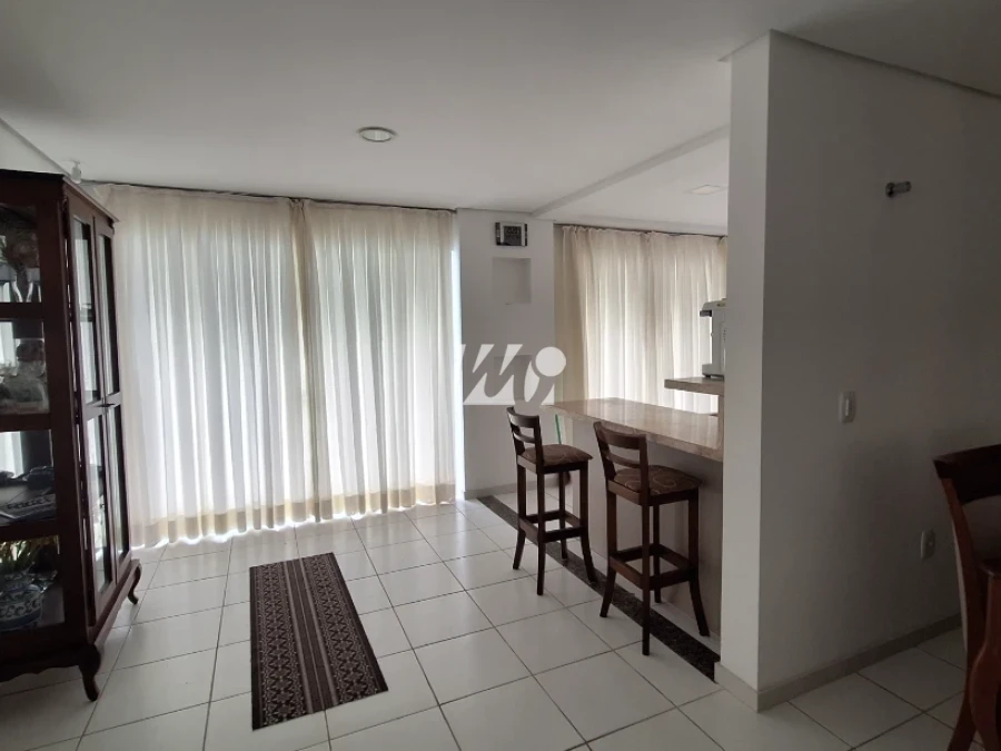 Casa em Pedra Branca, Palhoça. 0 quartos, 206m². Imagem 3 de 44