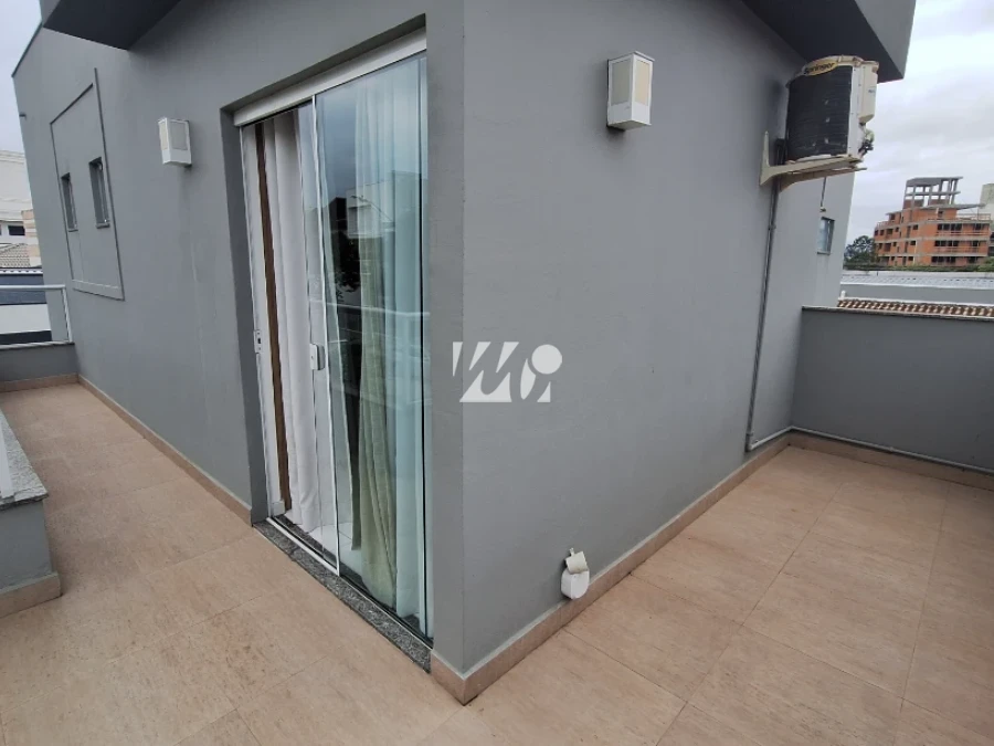 Casa em Pedra Branca, Palhoça. 0 quartos, 206m². Imagem 11 de 44