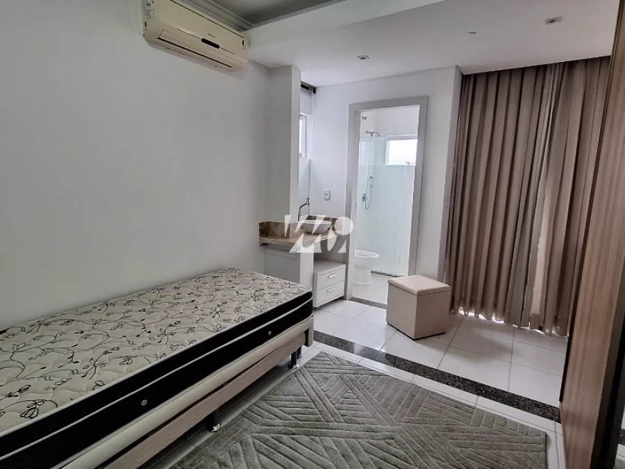 Casa em Pedra Branca, Palhoça. 0 quartos, 206m². Imagem 13 de 44