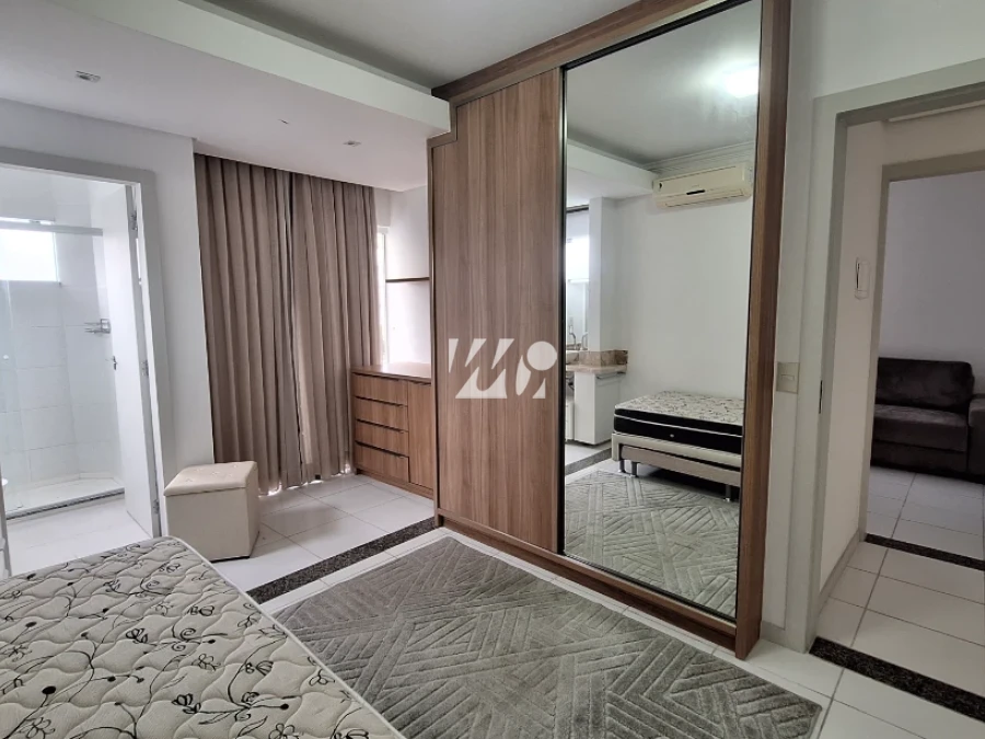 Casa em Pedra Branca, Palhoça. 0 quartos, 206m². Imagem 14 de 44