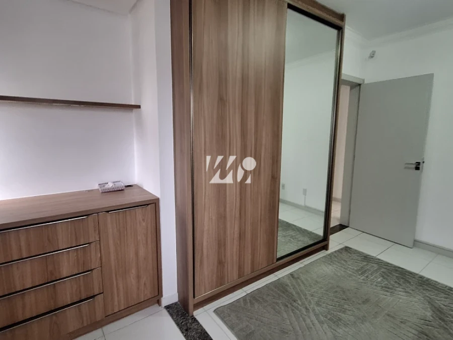 Casa em Pedra Branca, Palhoça. 0 quartos, 206m². Imagem 15 de 44