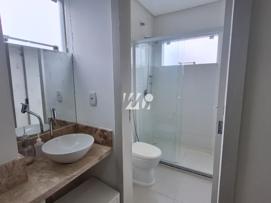 Casa em Pedra Branca, Palhoça. 0 quartos, 206m². Imagem 16 de 44