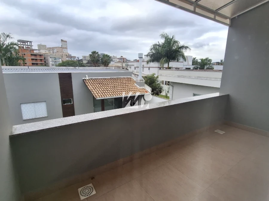 Casa em Pedra Branca, Palhoça. 0 quartos, 206m². Imagem 17 de 44