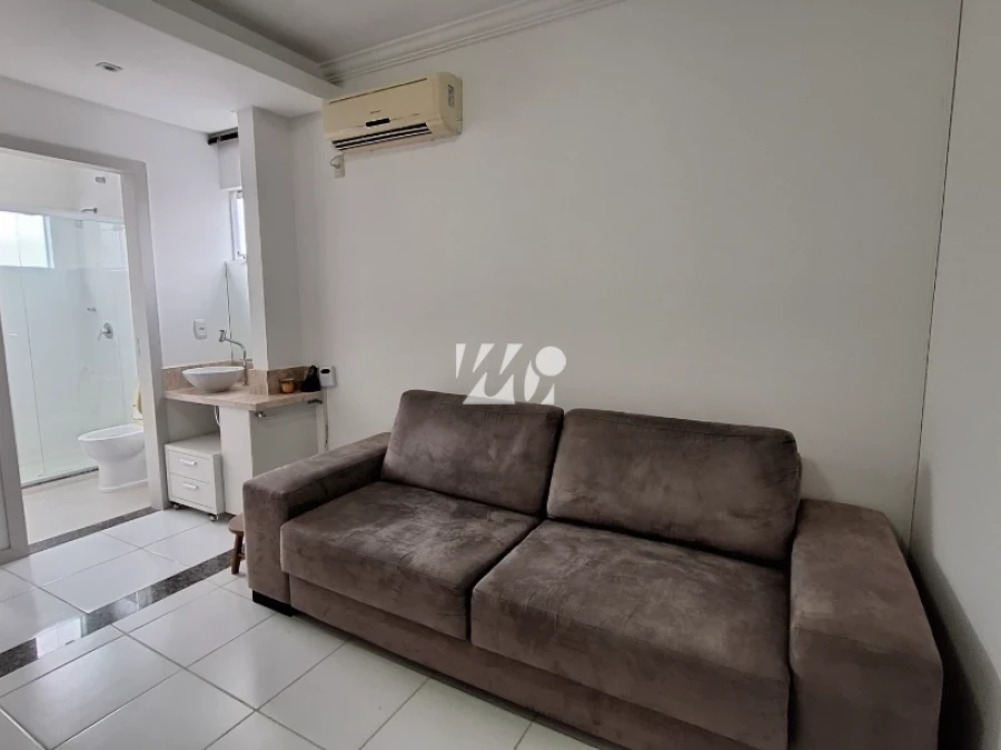 Casa em Pedra Branca, Palhoça. 0 quartos, 206m². Imagem 18 de 44