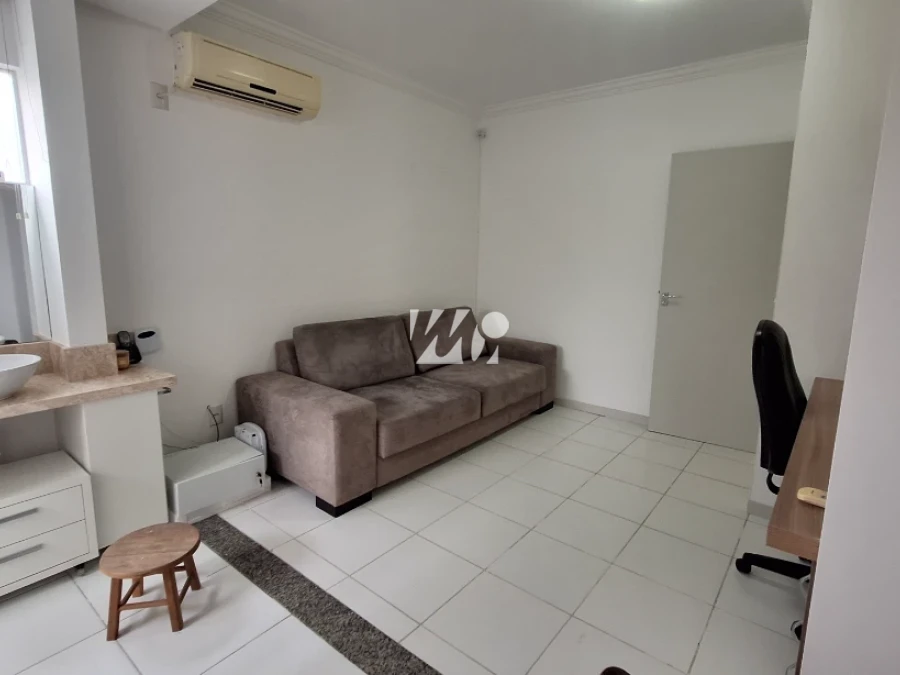 Casa em Pedra Branca, Palhoça. 0 quartos, 206m². Imagem 19 de 44