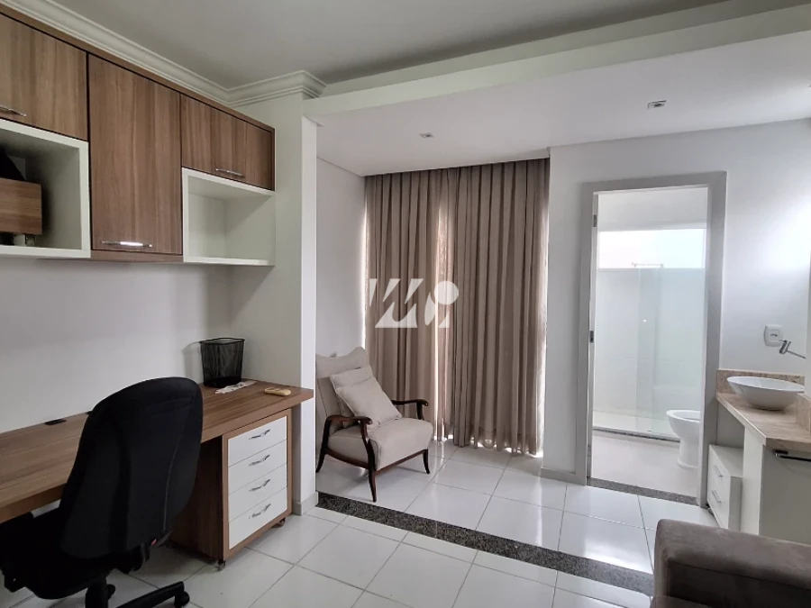 Casa em Pedra Branca, Palhoça. 0 quartos, 206m². Imagem 20 de 44