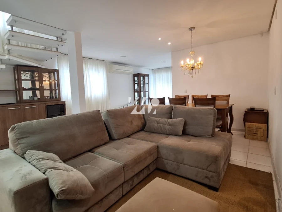 Casa em Pedra Branca, Palhoça. 0 quartos, 206m². Imagem 2 de 44