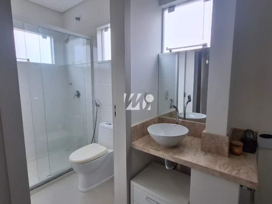 Casa em Pedra Branca, Palhoça. 0 quartos, 206m². Imagem 21 de 44