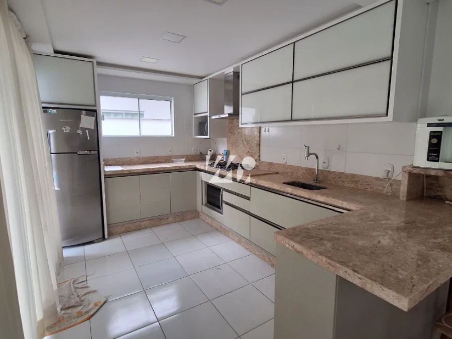 Casa em Pedra Branca, Palhoça. 0 quartos, 206m². Imagem 23 de 44