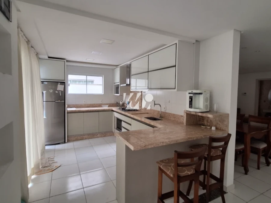 Casa em Pedra Branca, Palhoça. 0 quartos, 206m². Imagem 24 de 44